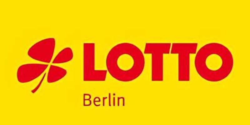 Lottery Berlin